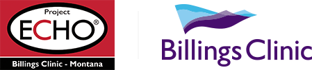 Billings Clinic Project Echo